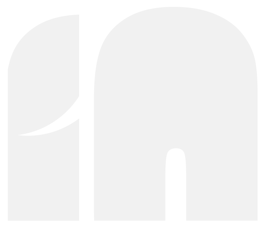 www.inrootz.in